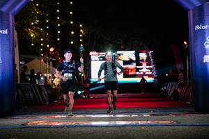 BIB: 
                            <button type="button" onclick="openModal(28063174)" class="btn btn-primary btn-sm float-right btn-popup" data-toggle="modal" data-target=".modal-high-quality">
                        <i class="fas fa-shopping-cart"></i> Add to Cart
                    </button>
                                            <button type="button" onclick="isThisMe(28063174, true)" class="btn btn-success btn-sm float-right btn-popup btn-isme hidden" data-toggle="tooltip" data-placement="bottom" title="นี่คือรูปของคุณใช่ไหม คลิกที่นี่เพื่อเอาเข้าอัลบั้ม">
                        <i class="fas fa-plus"></i> Add to album
                    </button>
                    <button type="button" onclick="isThisMe(28063174, false)" class="btn btn-warning btn-sm float-right btn-popup btn-isnotme hidden">
                        <i class="fas fa-ban"></i> Remove from album
                    </button>